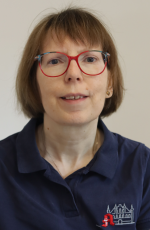 Beate Fritsch PTA