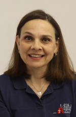 Catrin Habel PTA