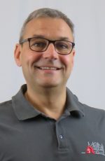Henning Deuster