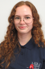 Karolina Bugla PKA 500 x 750 pixel