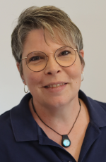 Katrin Scholl PTA