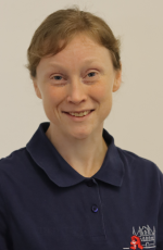 Regine Becker PTA