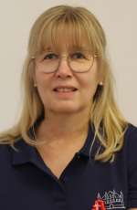 Tanja Küchler PKA