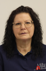 Ulrike Levit PKA